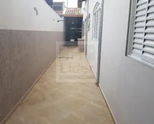 Casa com 2 Quartos à venda, 156m² no Vitoria Vale, Caçapava - Foto 21