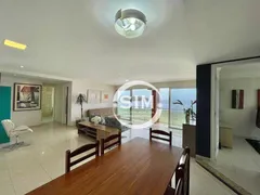 Cobertura com 4 Quartos à venda, 400m² no Praia do Forte, Cabo Frio - Foto 9