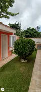 Apartamento com 2 Quartos à venda, 50m² no Praia de Boraceia, Bertioga - Foto 32