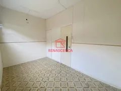 Casa Comercial para alugar, 301m² no Cachambi, Rio de Janeiro - Foto 30