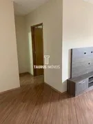 Apartamento com 1 Quarto à venda, 53m² no Nova Gerti, São Caetano do Sul - Foto 2