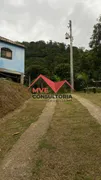 Fazenda / Sítio / Chácara com 1 Quarto para venda ou aluguel, 261360m² no Lages, Paracambi - Foto 20