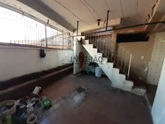 Sobrado com 3 Quartos à venda, 208m² no Sacomã, São Paulo - Foto 27