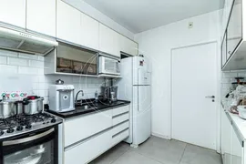 Apartamento com 2 Quartos à venda, 72m² no Campo Belo, São Paulo - Foto 16