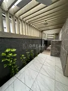 Casa com 3 Quartos para venda ou aluguel, 350m² no Casa Forte, Recife - Foto 7