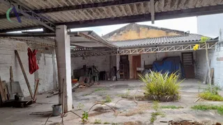 Galpão / Depósito / Armazém à venda, 176m² no Chácara do Visconde, Taubaté - Foto 7
