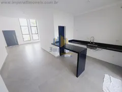 Casa de Condomínio com 3 Quartos à venda, 300m² no Bairro do Grama, Caçapava - Foto 5