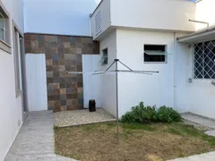 Casa com 2 Quartos à venda, 153m² no Dom Joaquim, Brusque - Foto 5