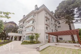 Apartamento com 2 Quartos à venda, 106m² no Belvedere, Gramado - Foto 9