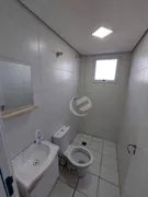 Cobertura com 2 Quartos à venda, 110m² no Jardim Cristiane, Santo André - Foto 13