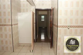 Casa com 3 Quartos à venda, 168m² no Jardim Las Vegas, Guarulhos - Foto 25