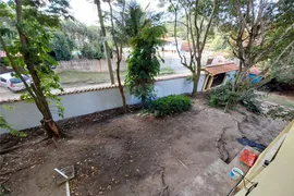 Fazenda / Sítio / Chácara com 3 Quartos à venda, 232m² no Espraiado, Maricá - Foto 3