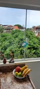 Apartamento com 2 Quartos à venda, 50m² no Itanhangá, Rio de Janeiro - Foto 32