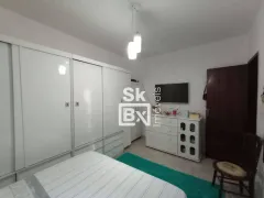 Casa com 4 Quartos à venda, 203m² no Jardim Karaíba, Uberlândia - Foto 19