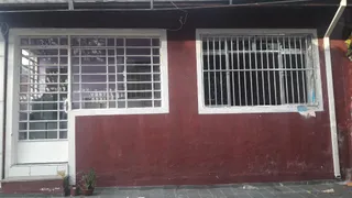 Casa Comercial com 3 Quartos à venda, 160m² no Socorro, São Paulo - Foto 1