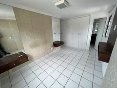 Apartamento com 3 Quartos à venda, 89m² no Petrópolis, Natal - Foto 17