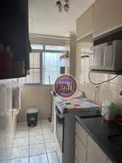 Apartamento com 2 Quartos à venda, 39m² no Vila Romanópolis, Ferraz de Vasconcelos - Foto 7