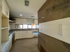 Cobertura com 4 Quartos à venda, 366m² no Madureira, Caxias do Sul - Foto 13