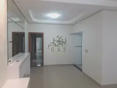 Casa com 3 Quartos à venda, 135m² no Jardim Terramerica II, Americana - Foto 1