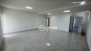 Casa com 6 Quartos para venda ou aluguel, 827m² no Nova Campinas, Campinas - Foto 16