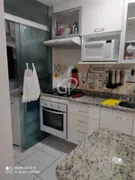 Apartamento com 2 Quartos à venda, 48m² no Jardim Alzira, São Paulo - Foto 5