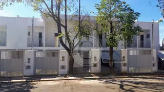 Sobrado com 2 Quartos à venda, 105m² no Butantã, São Paulo - Foto 17