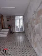 Casa com 2 Quartos à venda, 150m² no Paulicéia, São Bernardo do Campo - Foto 4