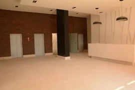 Conjunto Comercial / Sala à venda, 59m² no Centro, Indaiatuba - Foto 7