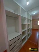 Apartamento com 3 Quartos para venda ou aluguel, 156m² no Palmeiras, Belo Horizonte - Foto 11