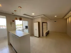 Apartamento com 2 Quartos à venda, 66m² no Costa E Silva, Joinville - Foto 3