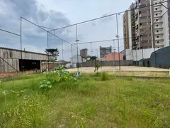 Terreno / Lote / Condomínio para alugar, 1200m² no Centro, Canoas - Foto 6