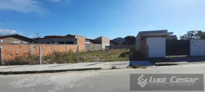 Terreno / Lote / Condomínio à venda, 414m² no Guarda do Cubatão, Palhoça - Foto 7