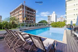 Apartamento com 2 Quartos à venda, 58m² no Praia Brava, Itajaí - Foto 18