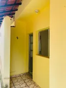 Casa de Condomínio com 2 Quartos para alugar, 40m² no Vila Seabra, Mongaguá - Foto 5
