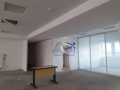 Conjunto Comercial / Sala para alugar, 245m² no Pinheiros, São Paulo - Foto 12