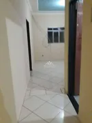 Casa com 2 Quartos à venda, 146m² no Jardim Professor Antonio Palocci, Ribeirão Preto - Foto 3