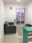 Flat com 1 Quarto à venda, 35m² no Vila Arens II, Jundiaí - Foto 4