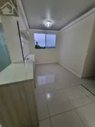 Apartamento com 2 Quartos à venda, 48m² no Vargem Pequena, Rio de Janeiro - Foto 6