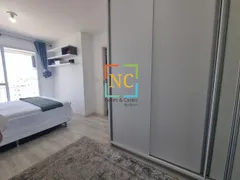 Apartamento com 3 Quartos à venda, 90m² no Bela Vista, São José - Foto 16