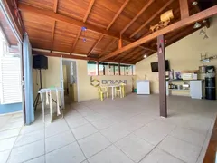 Casa com 3 Quartos à venda, 320m² no Ingleses do Rio Vermelho, Florianópolis - Foto 27