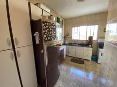 Casa com 6 Quartos à venda, 260m² no Alípio de Melo, Belo Horizonte - Foto 17