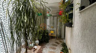 Casa com 3 Quartos à venda, 277m² no Copacabana, Belo Horizonte - Foto 44