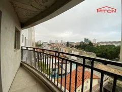 Apartamento com 3 Quartos à venda, 67m² no Penha, São Paulo - Foto 7