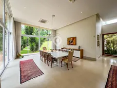 Casa de Condomínio com 3 Quartos à venda, 520m² no Sousas, Campinas - Foto 18