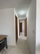 Apartamento com 2 Quartos para alugar, 53m² no São Jorge, Maceió - Foto 15