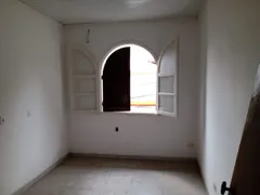 Casa com 1 Quarto para alugar, 90m² no Tatuapé, São Paulo - Foto 5