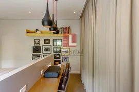 Casa com 3 Quartos à venda, 450m² no Jardim Paulista, São Paulo - Foto 29