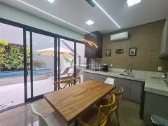 Casa de Condomínio com 4 Quartos à venda, 370m² no Reserva Colonial, Valinhos - Foto 20