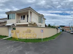 Casa de Condomínio com 4 Quartos à venda, 300m² no Guaratiba, Rio de Janeiro - Foto 1