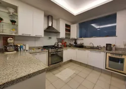 Apartamento de Luxo em Copacabana no Copacabana, Rio de Janeiro - Foto 9